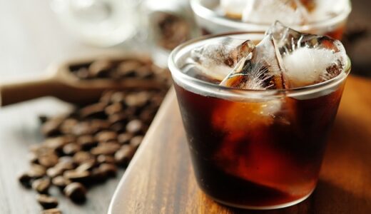 コーヒーを飲んだらお腹が下痢気味に…原因と対処法を詳しく解説！