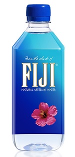 FIJI Water(フィジーウォーター)